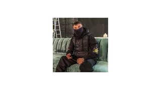 Heijan Yaşadıklarımı Sor Yeni Şarkı