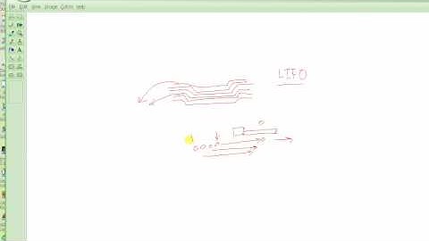 C Programming Tutorial # 28 - Stack Explained [HD]