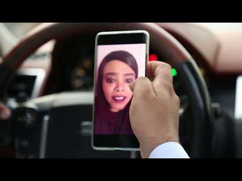 فلم إماراتي التسامح نهج زايد 