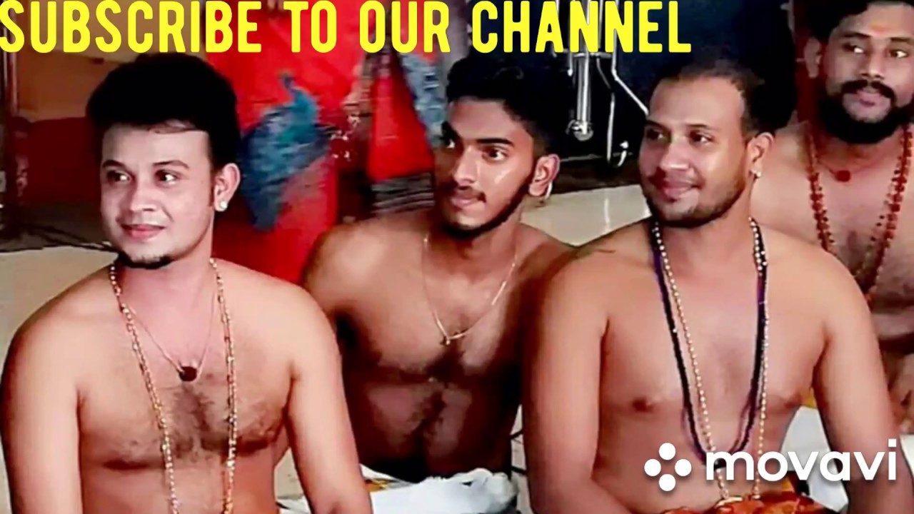 பாவாடை தாவணியில் | pirathith | Nadaswaram