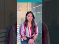 NCET 2026 Preparation Tips | NMIMS Student Guide for Aspirants