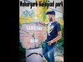 Exploring nahargarh biological park       exploring vlog suraj meena vlogs