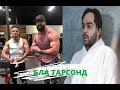 ВАКТЕ ЧУРАЕ РАККОС ДОРИ / АНВАРА МАШКОШ АЙ РУИ МИИЛЛИОН