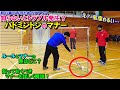 ルールよりも知らないとまずい？バドミントンのマナー！