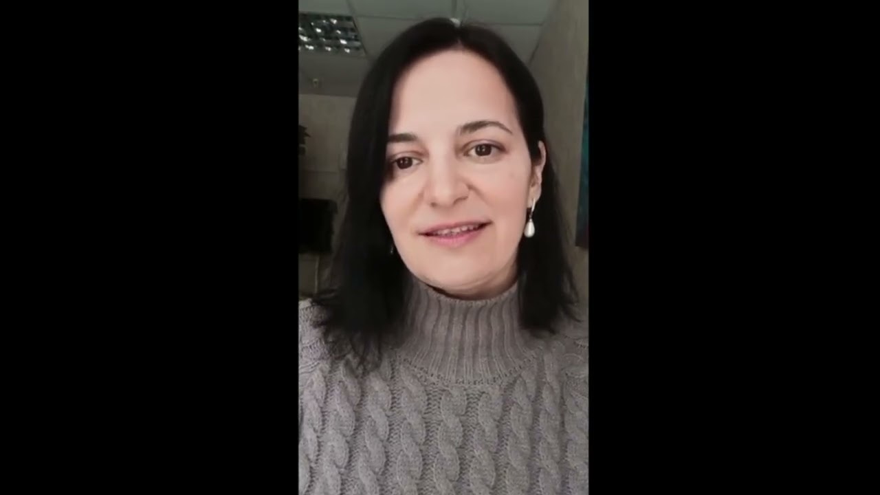 Гимназии посвящается