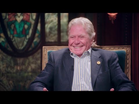 الخيانة عند حسين فهمي ونقطة ضعفه عند الست