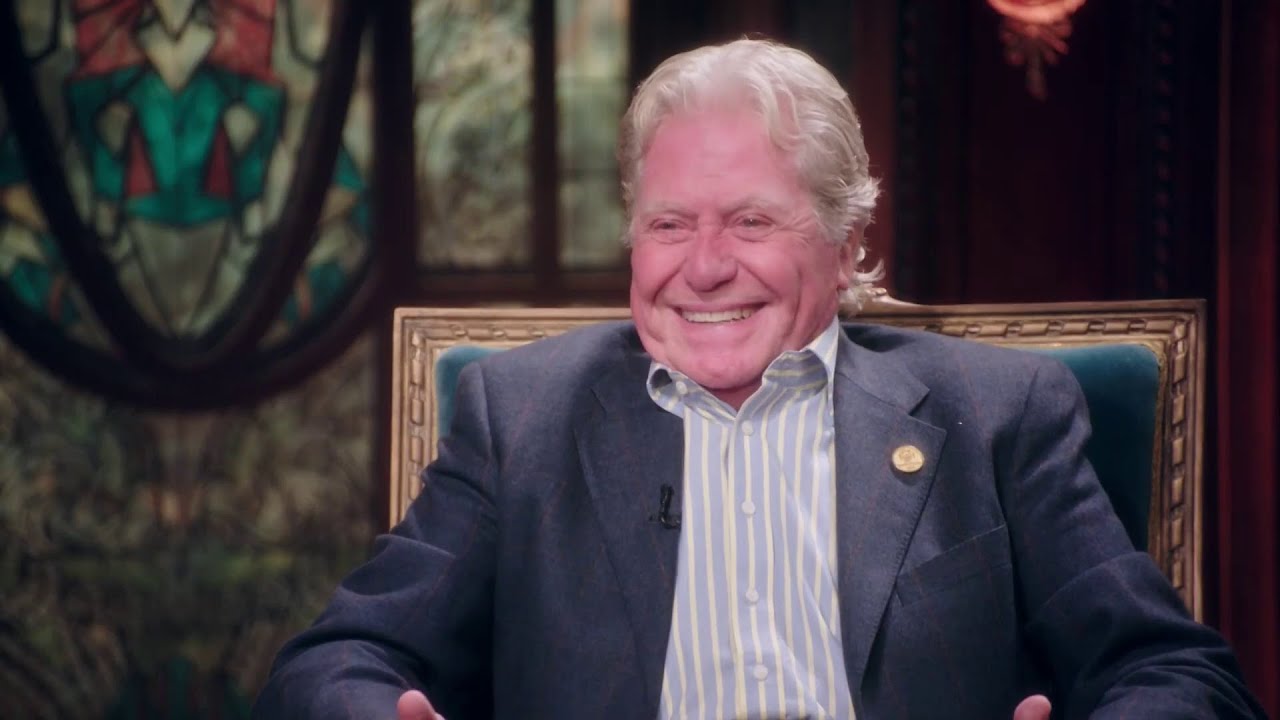 الخيانة عند حسين فهمي .. ونقطة ضعفه عند الست