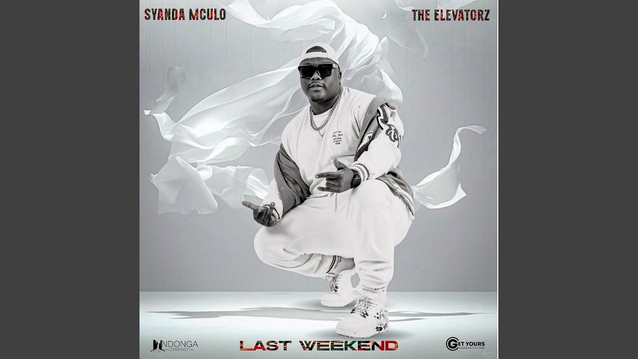 Watch Last Weekend on YouTube Watch Last Weekend on YouTube