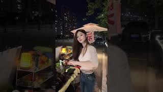 livestreaming 2026/07/09 08:01:18.