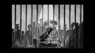 The Cage (Original Piano & Strings Composition) screenshot 4