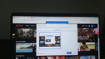 Netflix Casting-PC--#XGIMIPortableProjector# MoGo