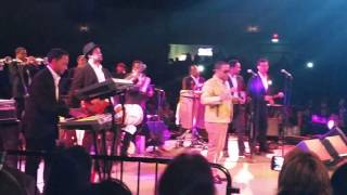 Mi niña hector acosta el torito  FULL HD