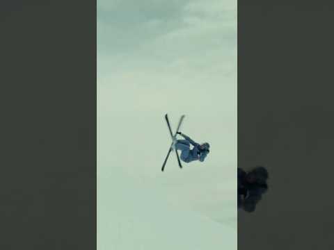 🗣️ "I don't think you can train or compete at the highest level without taking a break."