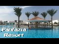 Fantazia Resort - Marsa Alam - EGYPT  11/2021