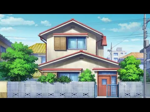 Download Lagu Ikimono Gakari Blue Bird Versi Indonesia Download Lagu Ikimono Gakari Blue Bird Versi Indonesia