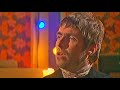 Capture de la vidéo Oasis - The Most Important Band In The World - 2005