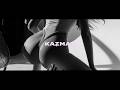WIB3X &amp; KAZMAT - BALLS (Slowed)