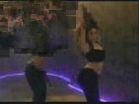 bello embustero de shakira y beyonce