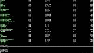 How to install neofetch on Rocky Linux 9.1