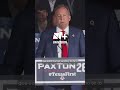 Pelea republicana por el Senado de Texas