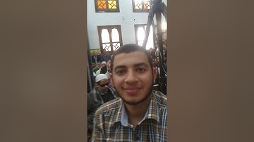 الشيخ محمود الشحات أنور  سورة قريش 2021