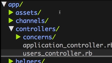 13. Routing. ( in Russian language )