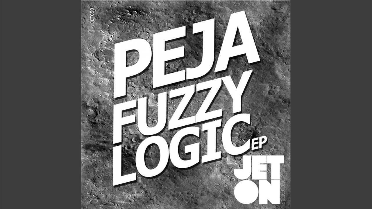 Watch Glyphs (Original Mix) on YouTube Watch Glyphs (Original Mix) on YouTube