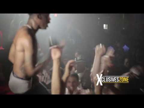 Related Embedded Video Item Thumbnail