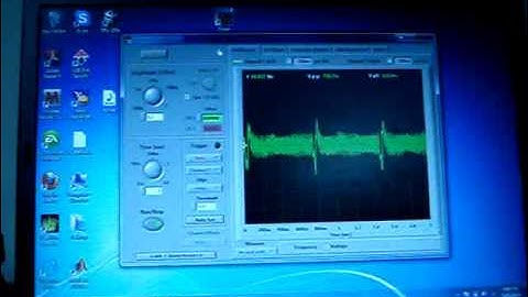 ECG Signal Extraction and Processing