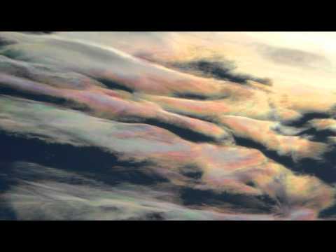 Iridescent Clouds MBO blog