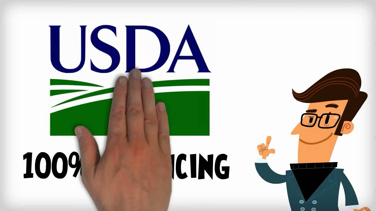 100 Financed Rural Development Loans A k a USDA Home Loans YouTube 100 financed rural development loans a k a usda home loans youtube