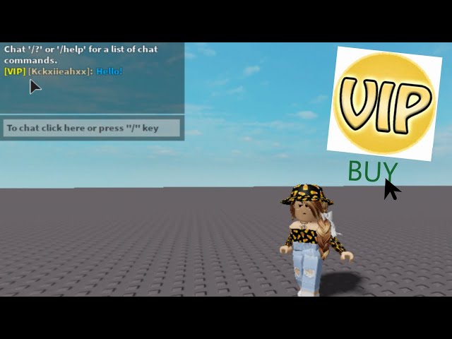 Create badges or gamepasses for your roblox game by Plantipup