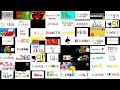 DaddyLaddy's Tvokids Up To Faster UltimateParison 