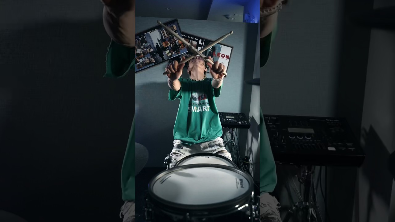 Evanescence - Bring Me To Life (AI Chester Ver.) 