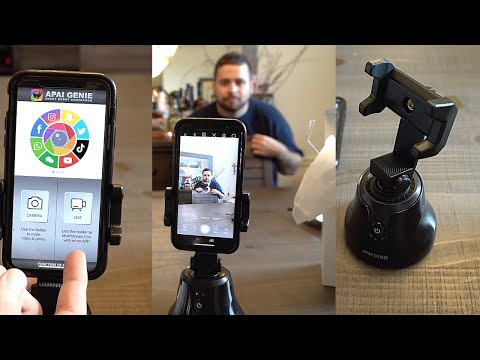 Video: Hoe doe je een 360-review?