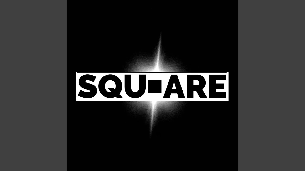 Guarda Saturation su YouTube Guarda Saturation su YouTube