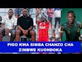 MENEJA WA MOHAMMED HUSSEIN AFUNGUKA SABABU YA TSHABALALA KUSEPA SIMBA NI HUZUNI MAMILIONI TATAJWA MENEJA WA MOHAMMED HUSSEIN AFUNGUKA SABABU YA TSHABALALA KUSEPA SIMBA NI HUZUNI MAMILIONI TATAJWA