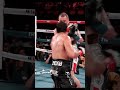 Juan manuel marquez last fight boxing