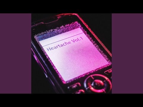 在 YouTube 上觀看「fading silver」 在 YouTube 上觀看「fading silver」