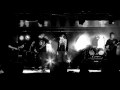 Heaven S Hell Live 