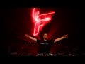 Ferry Corsten live at A State of Trance 2024 (Saturday | Area 1)