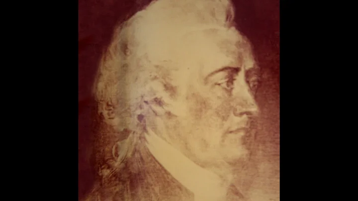 John Rutledge