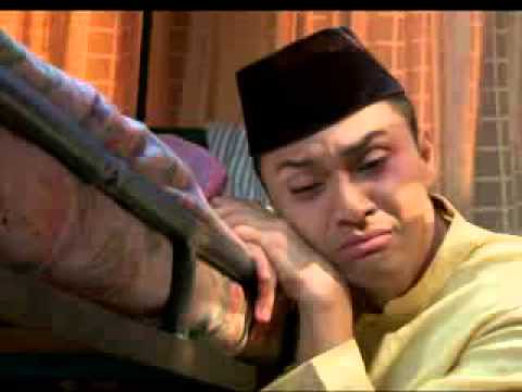 TVM - Call Me Puspa