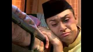 TVM - Panggil Aku Puspa