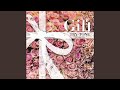 誓い~PROMISE FOR TOMORROW