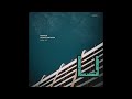 Mosher, Sebastian Mora - Rave 99 (Original mix) [UNITY RECORDS]