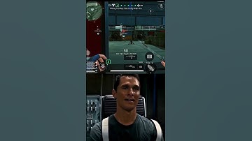 best transition in #deltaforce