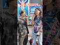 英語で「Yesの反対は?」と聞いたら数字しか出てきませんでしたwww #shorts