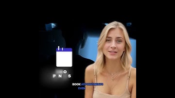 AI Voice vs Manual Call Handler