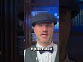 №4 Перед сном нужно иметь приятные события на завтра что бы завтра хотелось проснуться